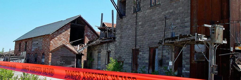 The mesothelioma organization austrian mesothelioma hobby institution