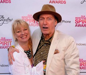 desmoplastic malignant mesothelioma a review peritoneal mesothelioma