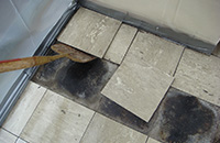 Asbestos exposure Nz