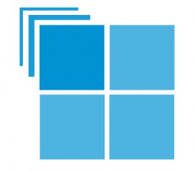 publicity to asbestos in artex