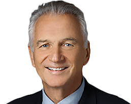 mesothelioma survival rates mesothelioma survival rates