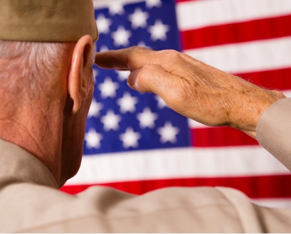 asbestos disease wikipedia