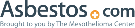 Mesothelioma Center
