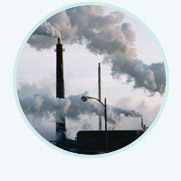 asbestos small publicity