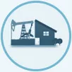 Mine Icon