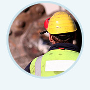 mesothelioma asbestos cancer