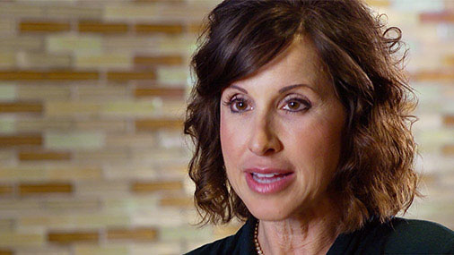 mesothelioma analysis survival