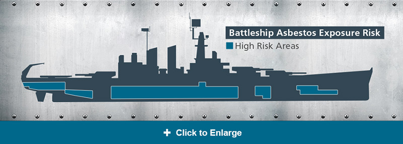 law firms cincinnati