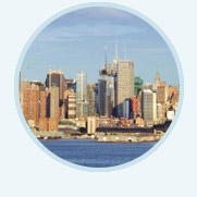 signs and symptoms of asbestos in lungs