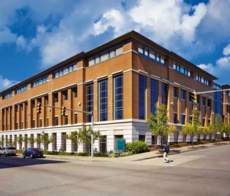 pleural effusion in mesothelioma