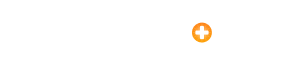 The Mesothelioma Center logo