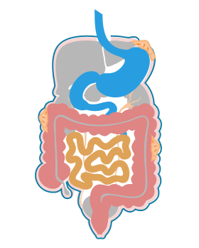 Stage 3 of peritoneal mesothelioma