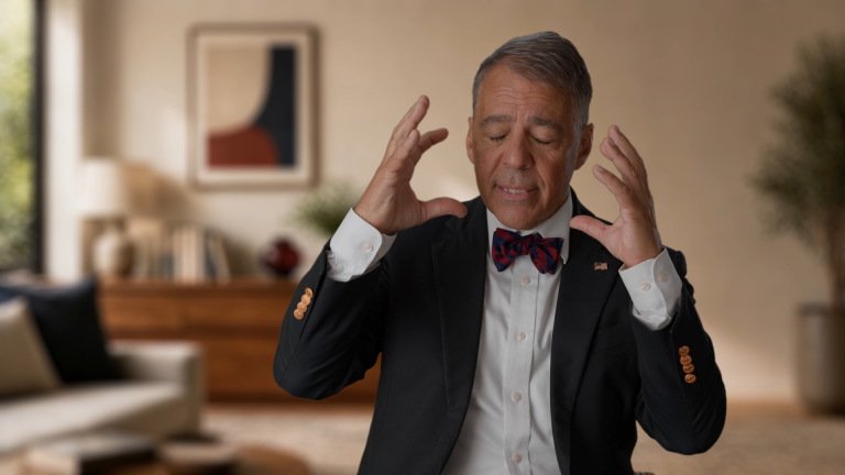 How to Prepare Mentally for Mesothelioma Treatment