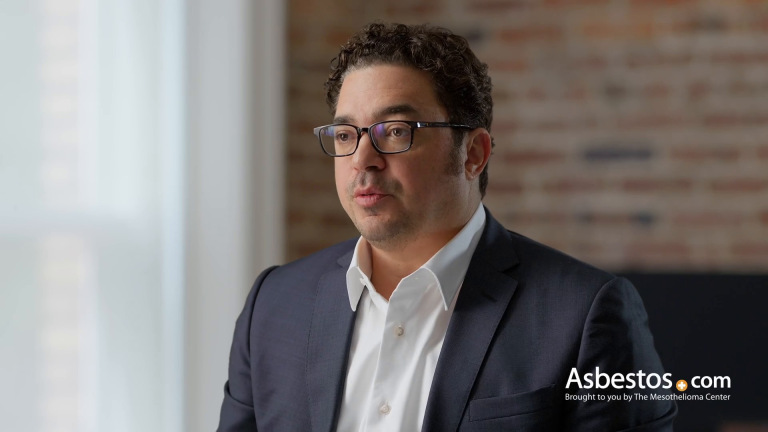 Daniel-Wasserberg-ASB-16-How do payments from bankruptcy trusts benefit mesothelioma patients