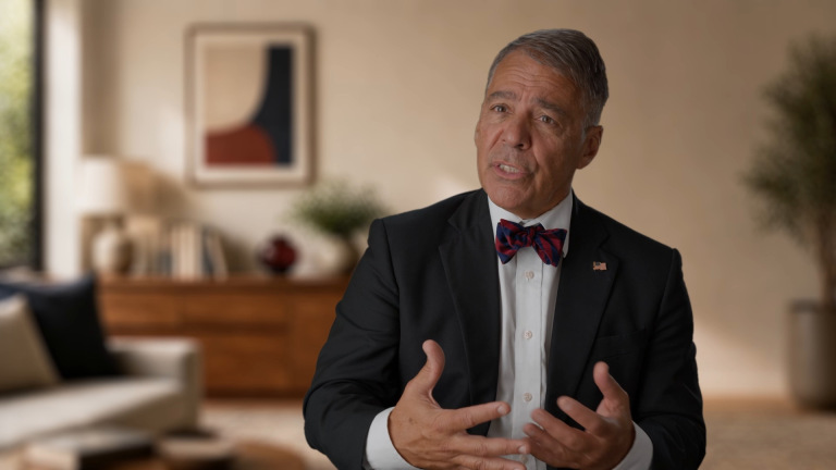 Why Prehab Makes Mesothelioma Surgery Recovery Easier