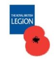 Royal British Legion