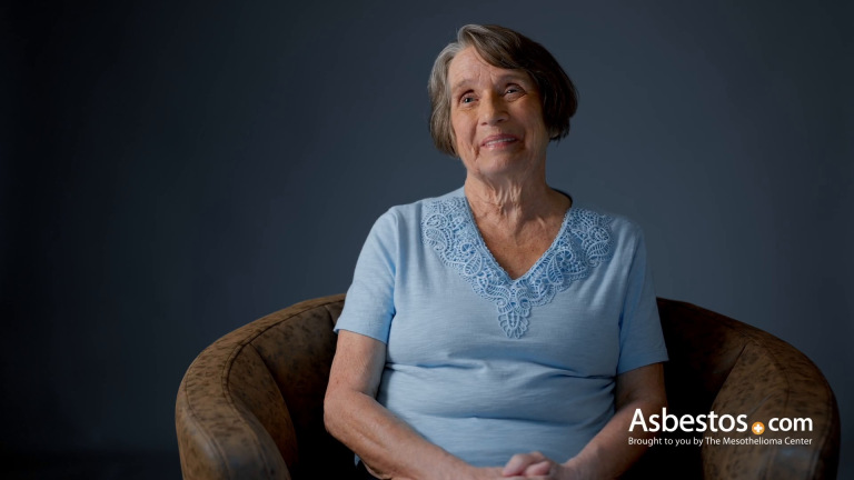 Carla-Fasolo-ASB-11-How did your family and friends respond to the mesothelioma diagnosis