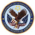 Department of Veterans Affairs