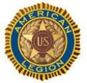 American Legion