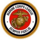 Marine Corps League