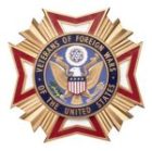 Veterans of Foreign Wars