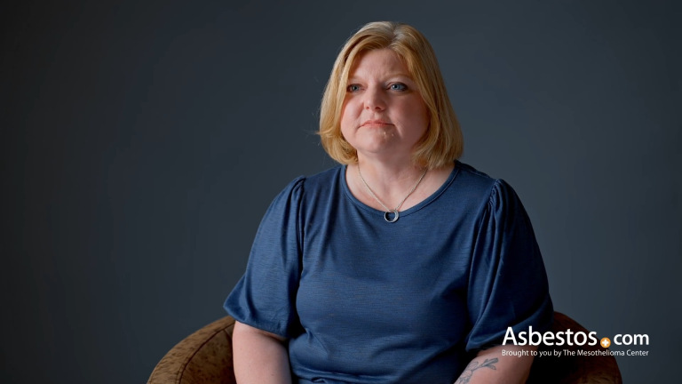 Jennifer-Deems-ASB-16-Why would you advise mesothelioma patients and loved ones to join a support group