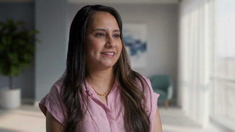 Why is it Important to See a Mesothelioma Specialist?