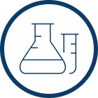 Molecular Profiling