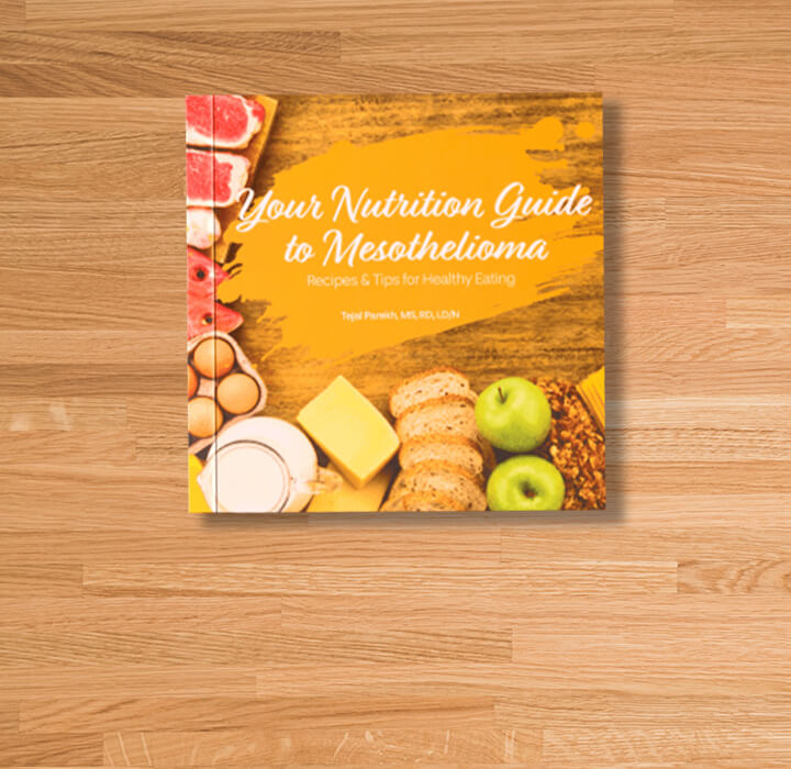 Nutrition Guide Guide