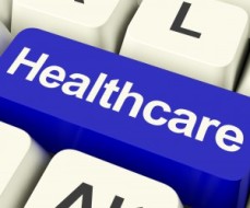 Healthcare and Mesothelioma Information