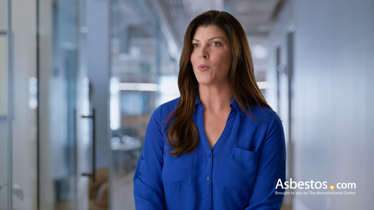 Missy-Miller-ASB-18-Why is it easier to have Asbestos_com assist mesothelioma patients find insurance coverage
