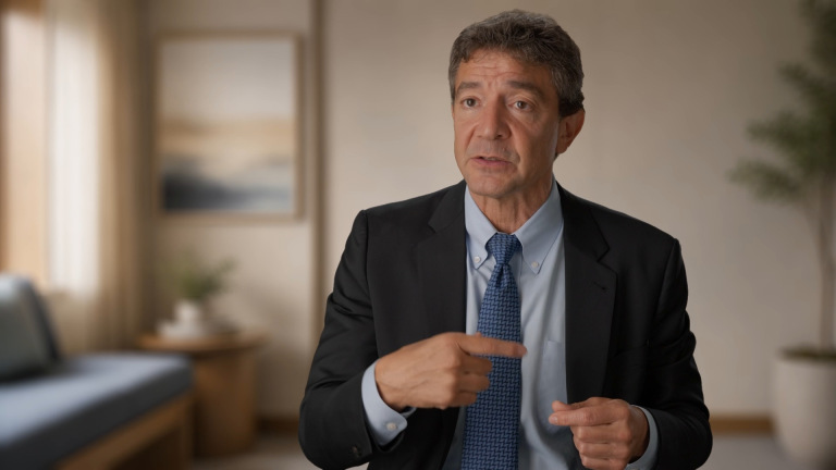 G09 What a PET Scan Tells Your Surgeon About Mesothelioma