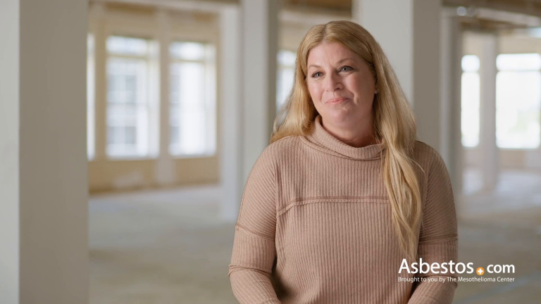 Amy-Pelegrin-ASB-5-How do you help caregivers of mesothelioma patients
