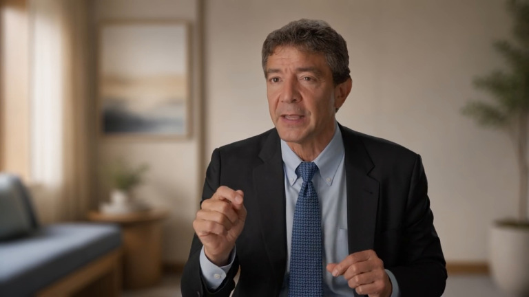 G16 What's Changed With Lung Cancer Surgery?