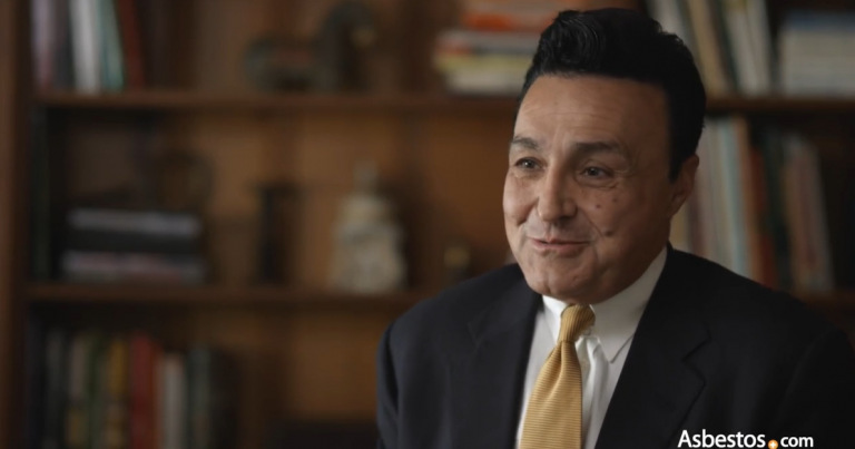 46 What questions should patients ask surgeons before major mesothelioma surgery?