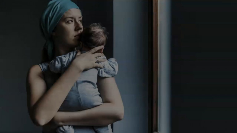 Did Johnson & Johnson Hide the Dangers of Its Baby Powder?