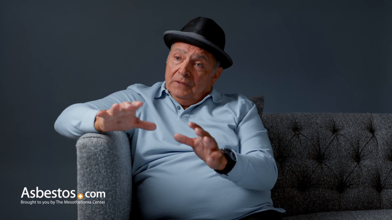 Epifanio-Figueroa-ASB-12-How has living with mesothelioma changed your eating and exercising habits