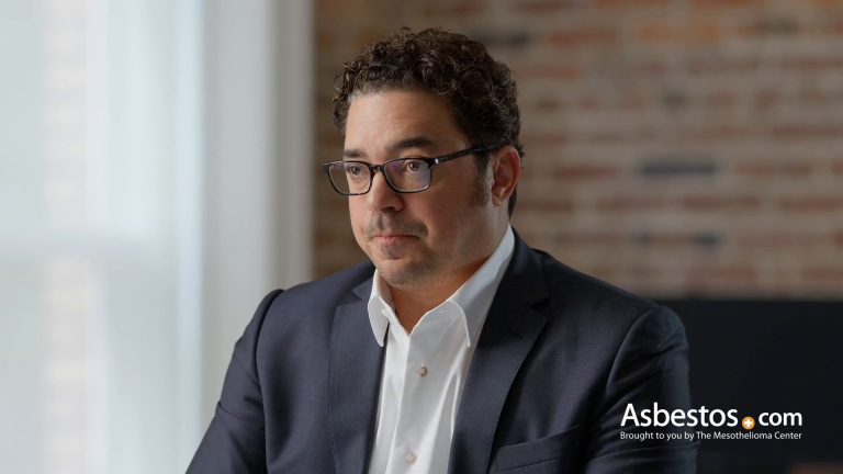 Daniel-Wasserberg-ASB-28-What are the fees associated with hiring a mesothelioma attorney