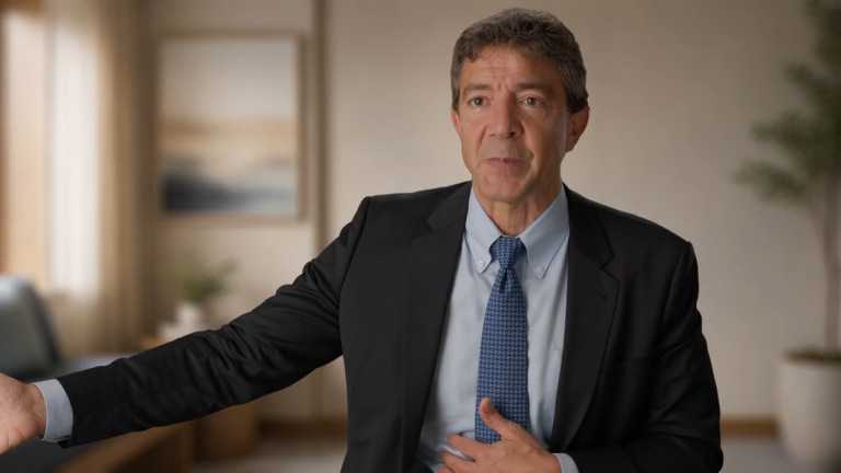 G17 Minimally Invasive Lung Cancer Surgery: Truth vs. Hype