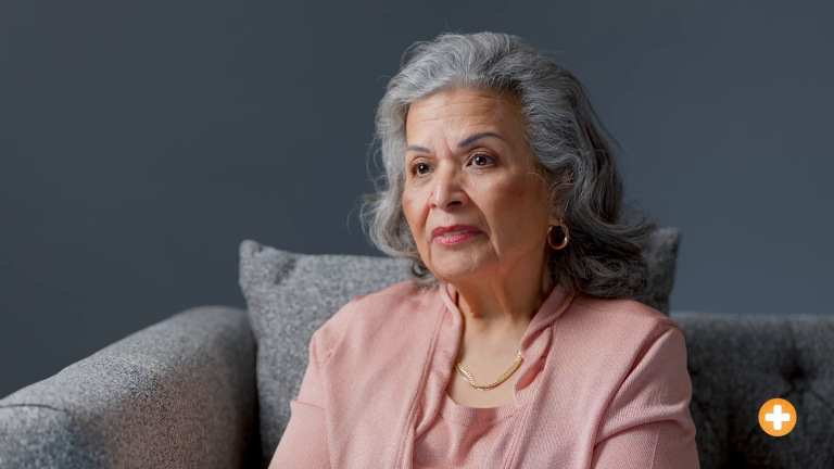 Asbestos.com - Bruni -Caregiver Story - FINAL