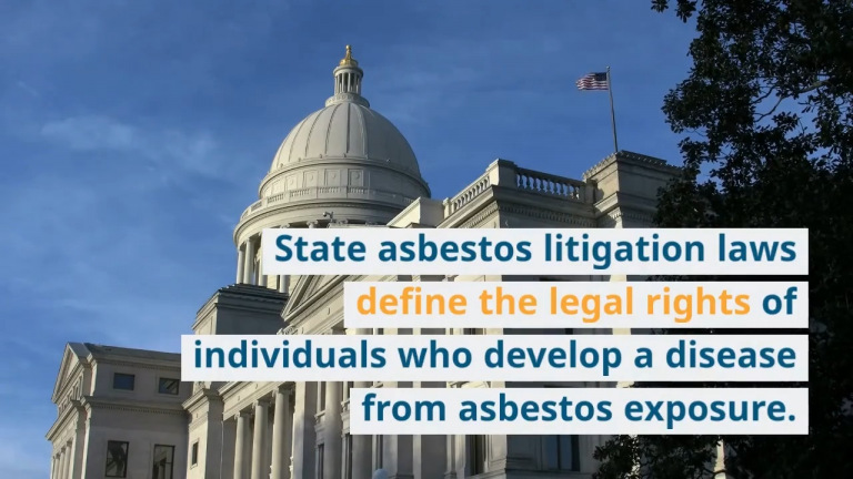 Asbestos.com states_sp
