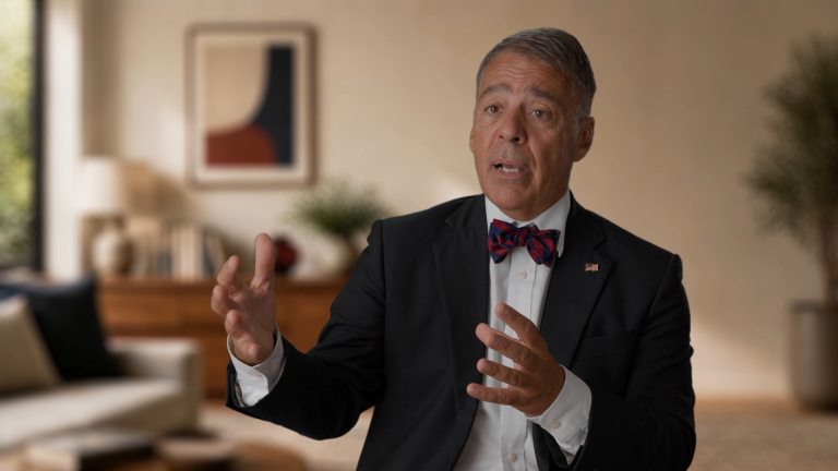 What Happens If Tumor Remains After Mesothelioma Surgery