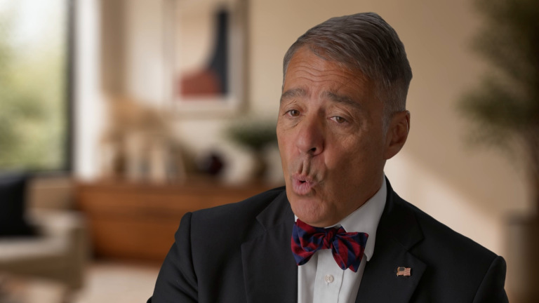 What Recovery After Mesothelioma Surgery Looks Like