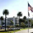 VA West Los Angeles Medical Center