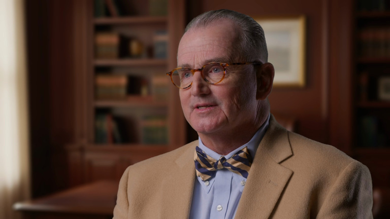 Common Mesothelioma Cases in Texas