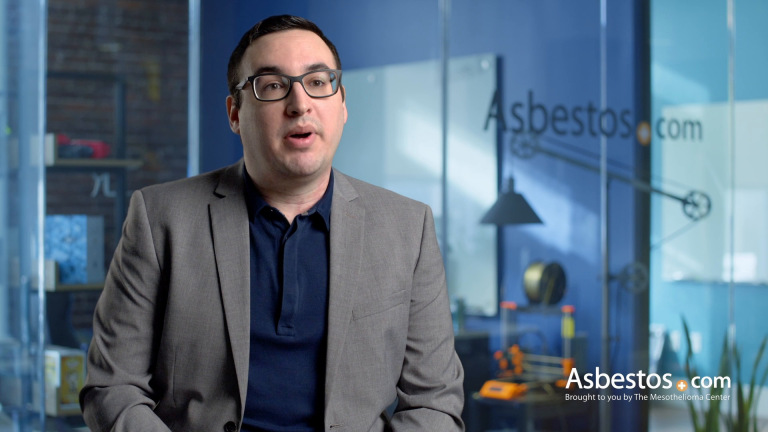 Mesothelioma Clinical Trial Advantages