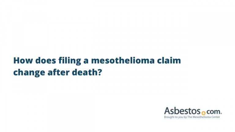 Asbestos.com claim-after-death_sp