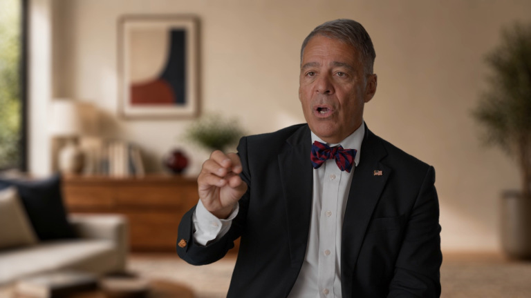 Why You May Need a Second Mesothelioma Biopsy