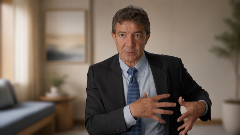 G24 How Mesothelioma Surgery Has Evolved: From the First EPP to Today