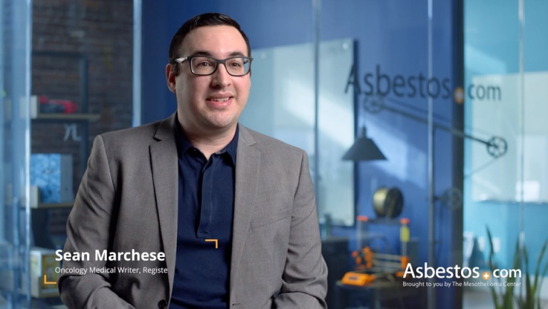 Stage 4 Mesothelioma Treatment Options